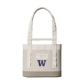 Washington Camino® Zip 12L Carryall Tote Bag