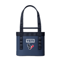 Houston Texans Camino® Zip 12L Carryall Tote Bag