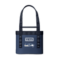 Seattle Seahawks Camino® Zip 12L Carryall Tote Bag