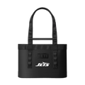 New York Jets Camino® Zip 18L Carryall Tote Bag