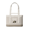 Colorado Camino® Zip 18L Carryall Tote Bag