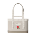 Maryland Camino® Zip 18L Carryall Tote Bag