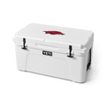 Arkansas Tundra® 65 Hard Cooler