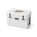 Purdue Tundra® 45 Hard Cooler