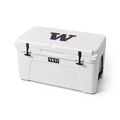 Washington Tundra® 65 Hard Cooler