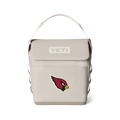 Arizona Cardinals Daytrip® 6L Lunch Bag