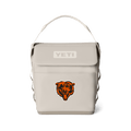 Chicago Bears Daytrip® 6L Lunch Bag