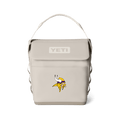 Minnesota Vikings Daytrip® 6L Lunch Bag