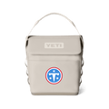 Tennessee Titans Daytrip® 6L Lunch Bag