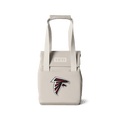 Atlanta Falcons Daytrip® 14L Insulated Tote Bag