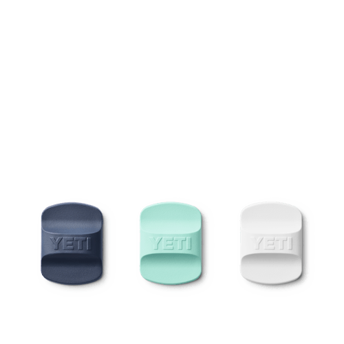 Rambler® Magslider™ Pack