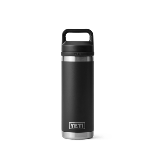 Rambler® 18 oz Water Bottle