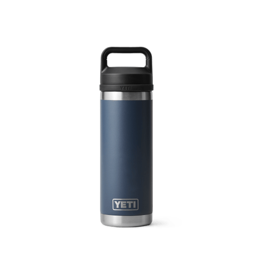 Rambler® 18 oz Water Bottle