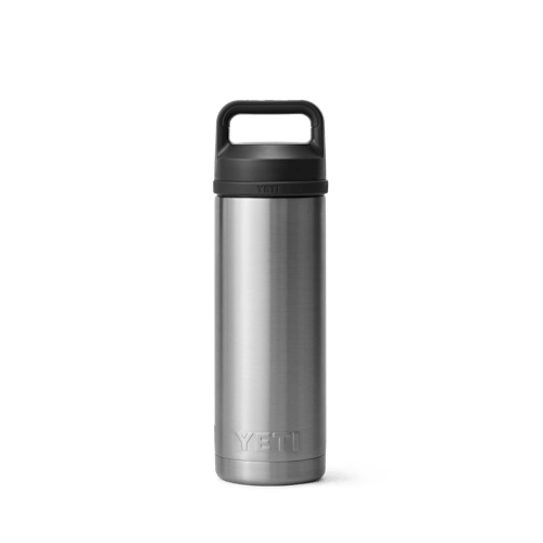 Rambler® 18 oz Water Bottle