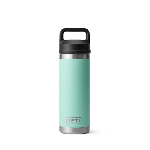 Rambler® 18 oz Water Bottle