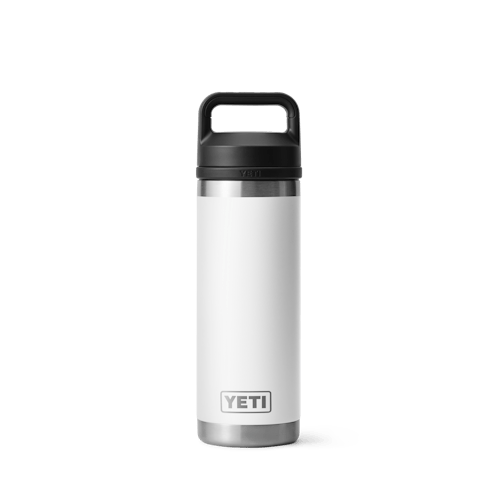Rambler® 18 oz Water Bottle