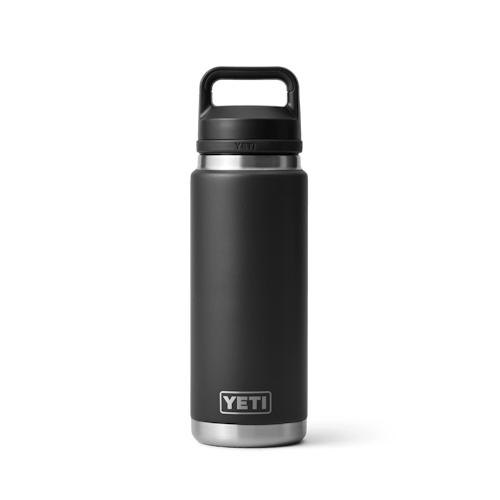 Rambler® 26 oz Water Bottle