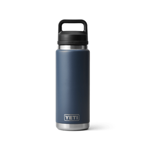 Rambler® 26 oz Water Bottle