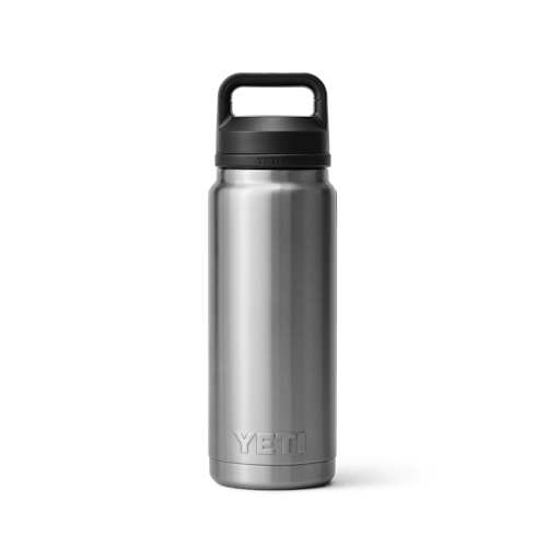 Rambler® 26 oz Water Bottle