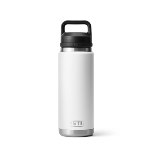 Rambler® 26 oz Water Bottle