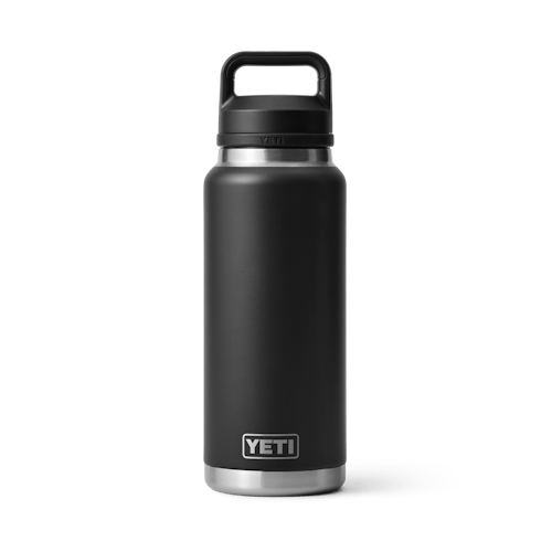 Rambler® 36 oz Water Bottle