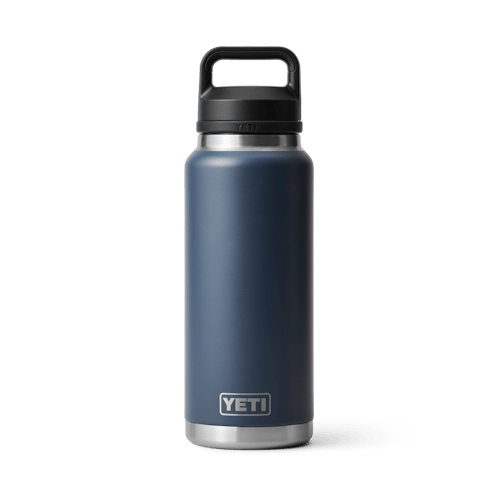 Rambler® 36 oz Water Bottle