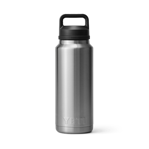 Rambler® 36 oz Water Bottle
