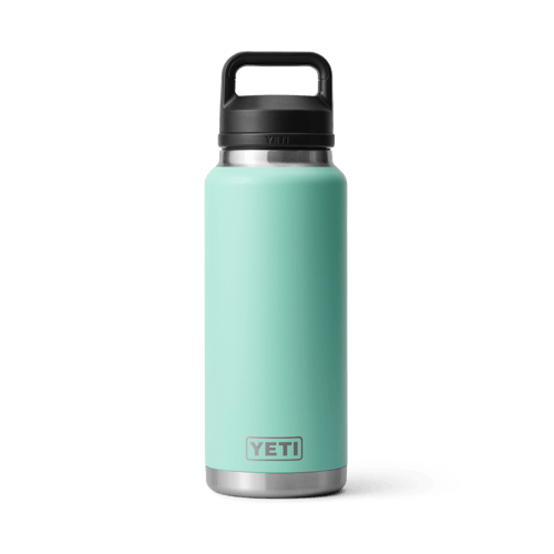 Rambler® 36 oz Water Bottle