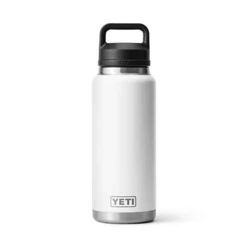 Rambler® 36 oz Water Bottle