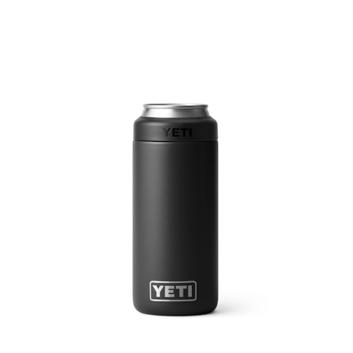 Rambler® 12 oz Colster® Slim Can Cooler