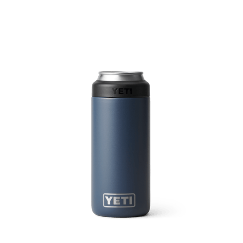 Rambler® 12 oz Colster® Slim Can Cooler
