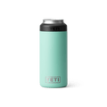 Rambler® 12 oz Colster® Slim Can Cooler