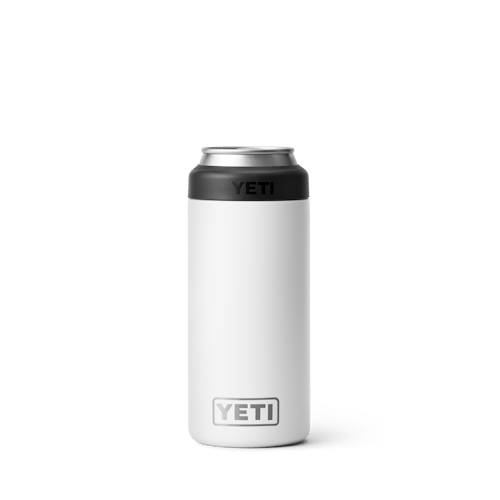 Rambler® 12 oz Colster® Slim Can Cooler