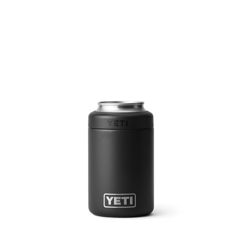 Rambler® 12 oz Colster™ Can Cooler