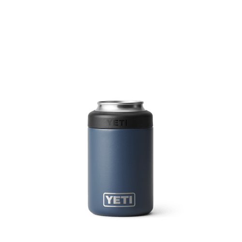 Rambler® 12 oz Colster™ Can Cooler