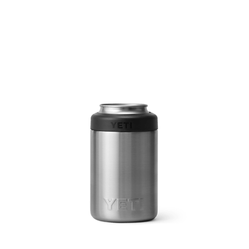 Rambler® 12 oz Colster™ Can Cooler