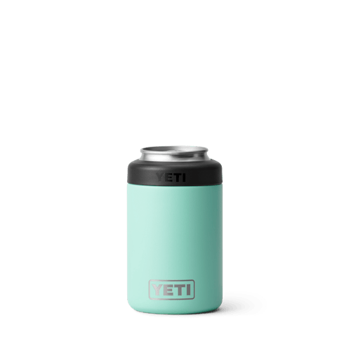 Rambler® 12 oz Colster™ Can Cooler