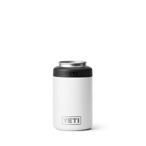 Rambler® 12 oz Colster™ Can Cooler