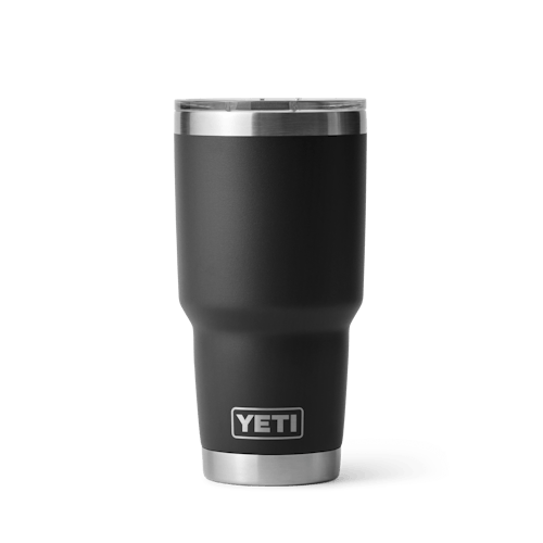 Rambler® 30 oz Tumbler