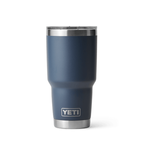 Rambler® 30 oz Tumbler