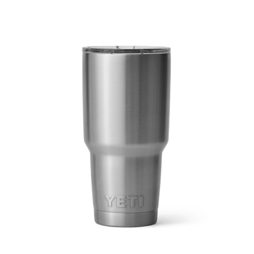 Rambler® 30 oz Tumbler