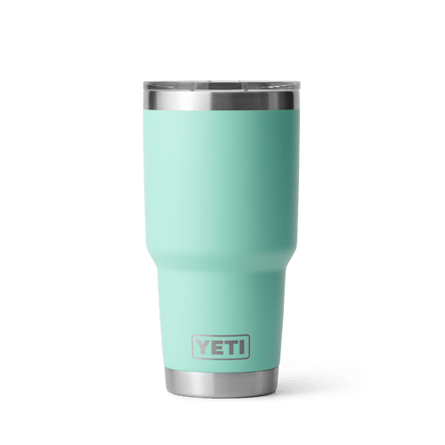 Rambler® 30 oz Tumbler