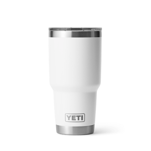 Rambler® 30 oz Tumbler
