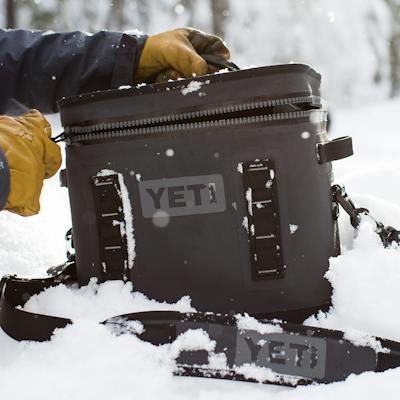 Product Feature Image