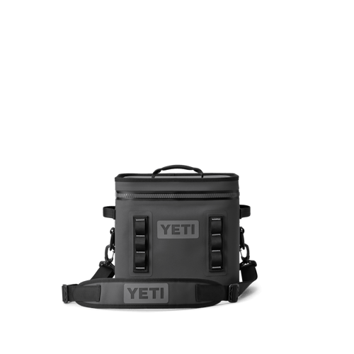 Hopper Flip® 12 Soft Cooler