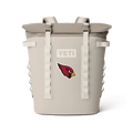 Arizona Cardinals Hopper® M20 Backpack Soft Cooler