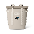 Carolina Panthers Hopper® M20 Backpack Soft Cooler