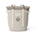 New Orleans Saints Hopper® M20 Backpack Soft Cooler