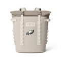 Philadelphia Eagles Hopper® M20 Backpack Soft Cooler