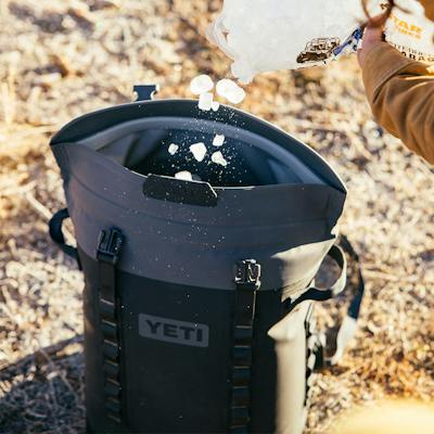 Product Feature Image